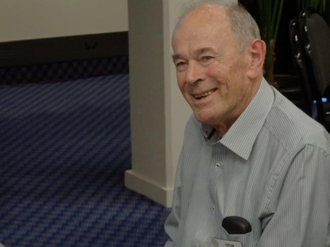 click on photo to return to Rotary Club Photo menu